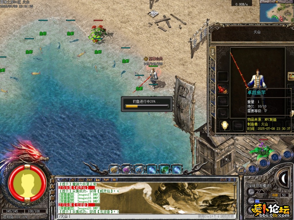 21.png