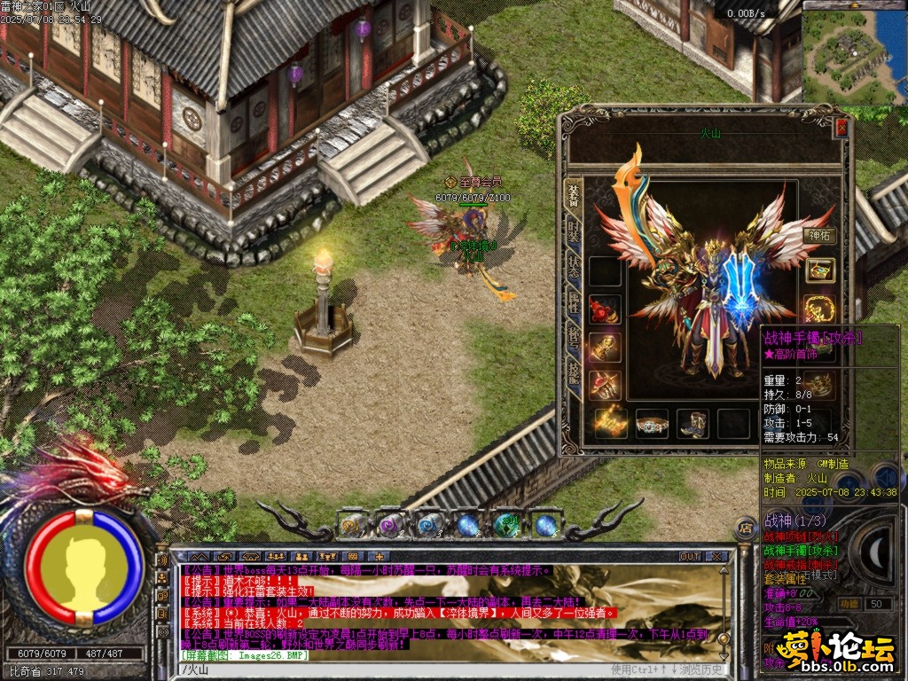 27.png