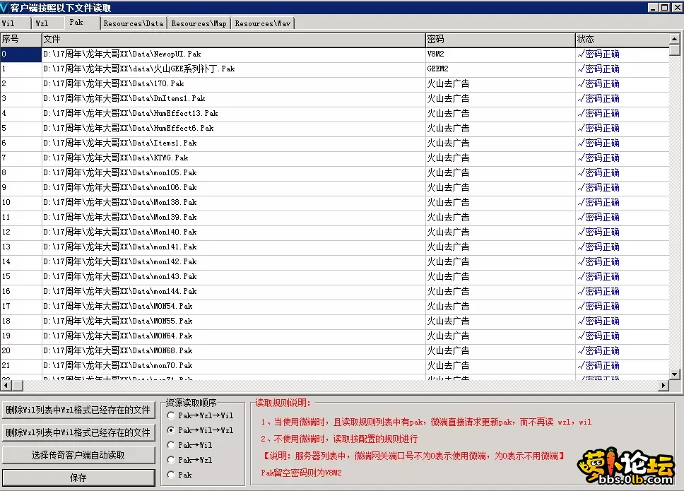 1.webp