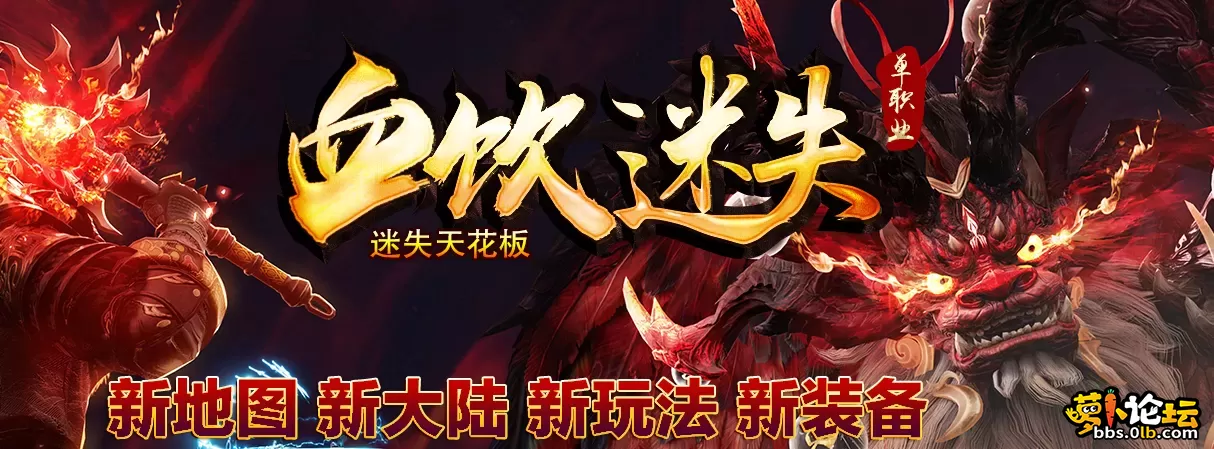 QQ_1754546271291.webp