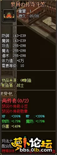 3.webp