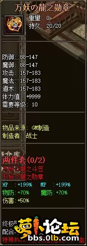 5.webp