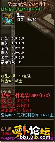 7.webp