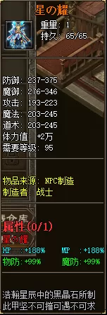 1.webp