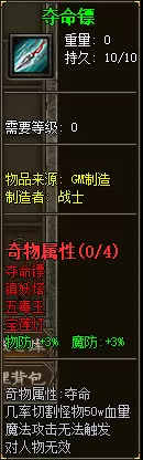 9.webp