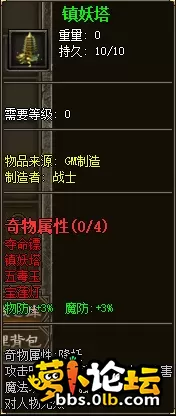 11.webp