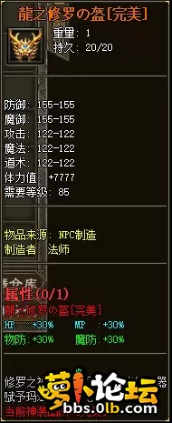 22.webp