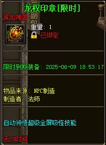 24.webp