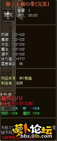 20.webp