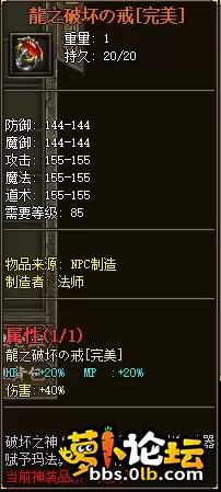 18.webp