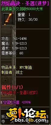 15.webp