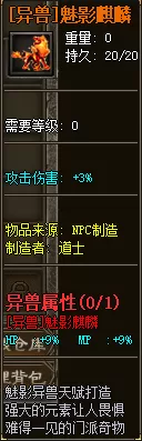 34.webp