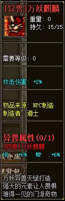 28.webp