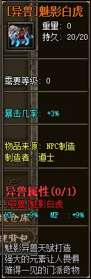 30.webp