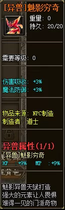 32.webp