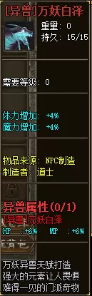 26.webp