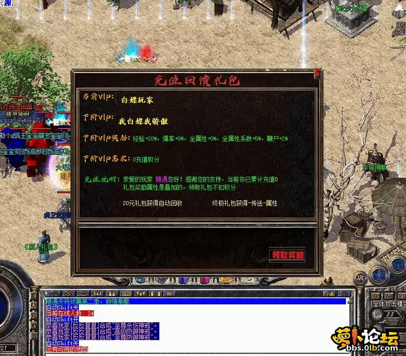 16.webp