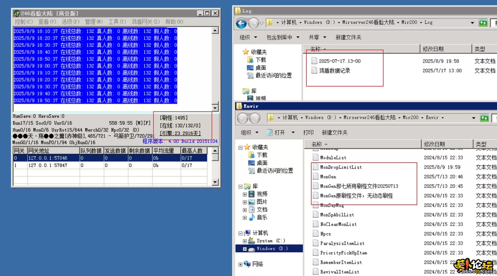 1.webp