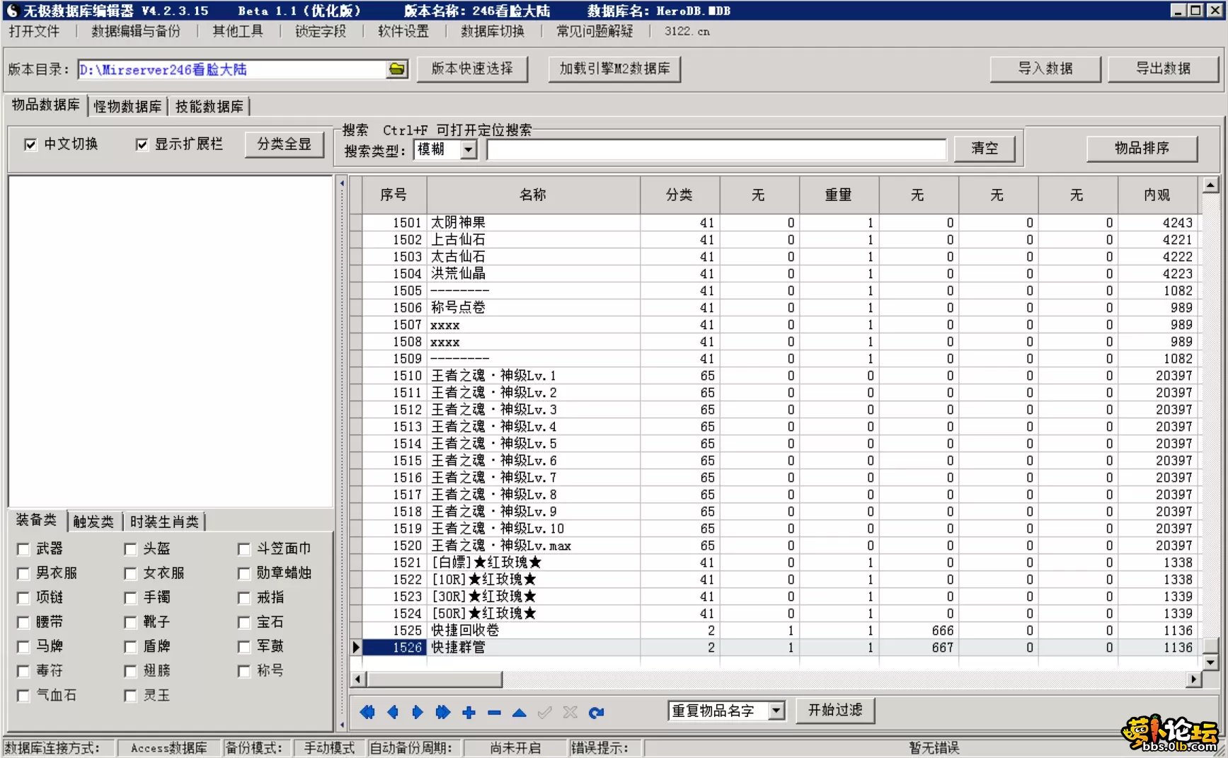 3.webp