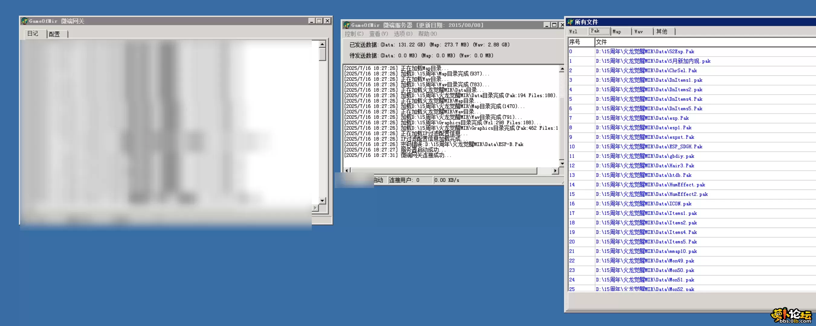 2.webp