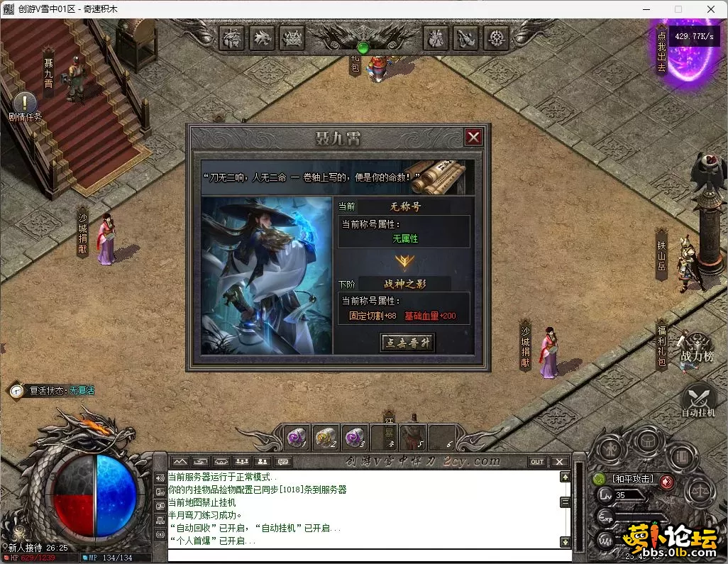 7.webp