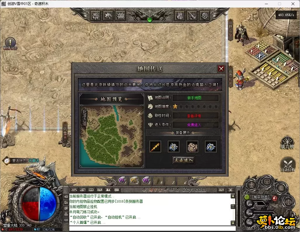 8.webp