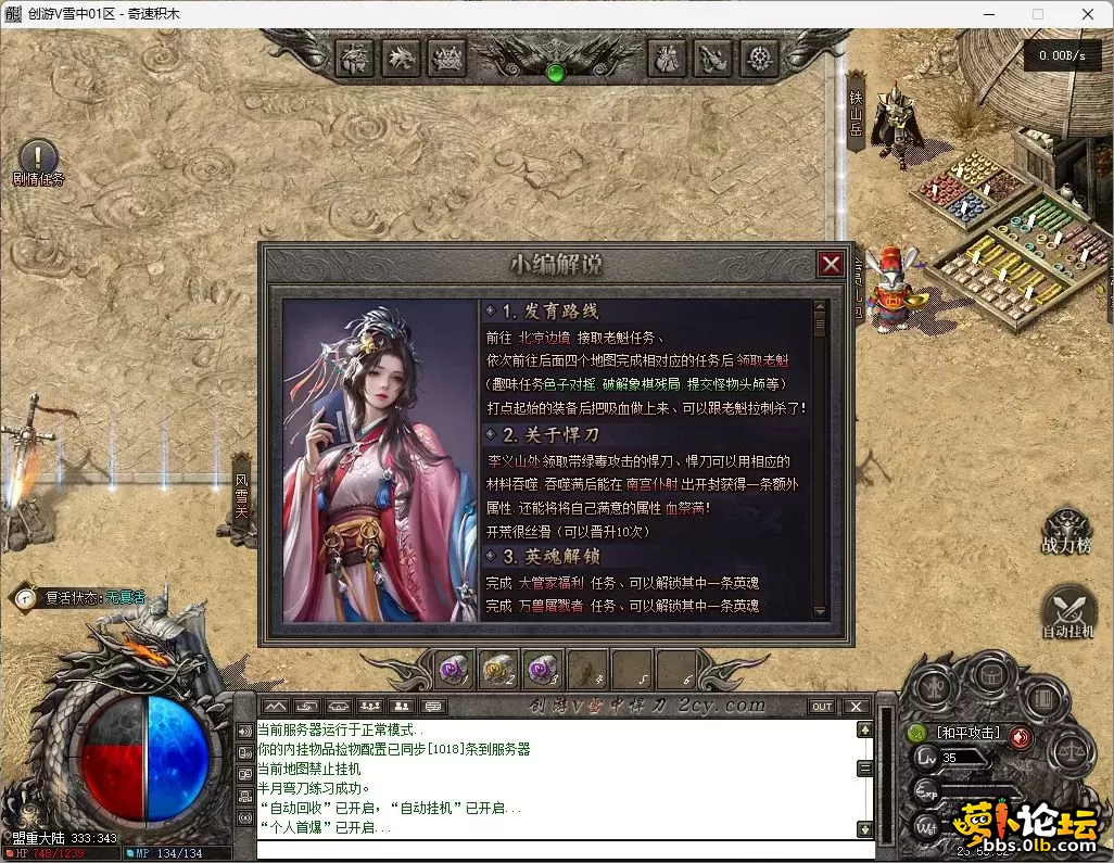 9.webp
