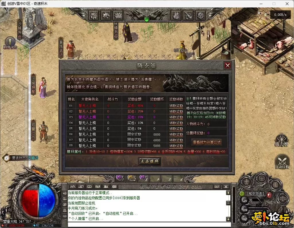 13.webp