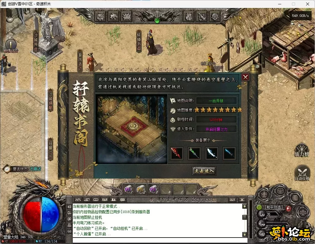 14.webp