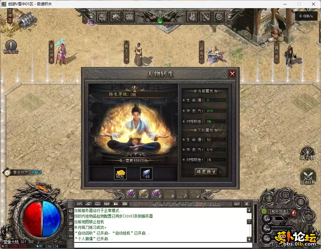 16.webp