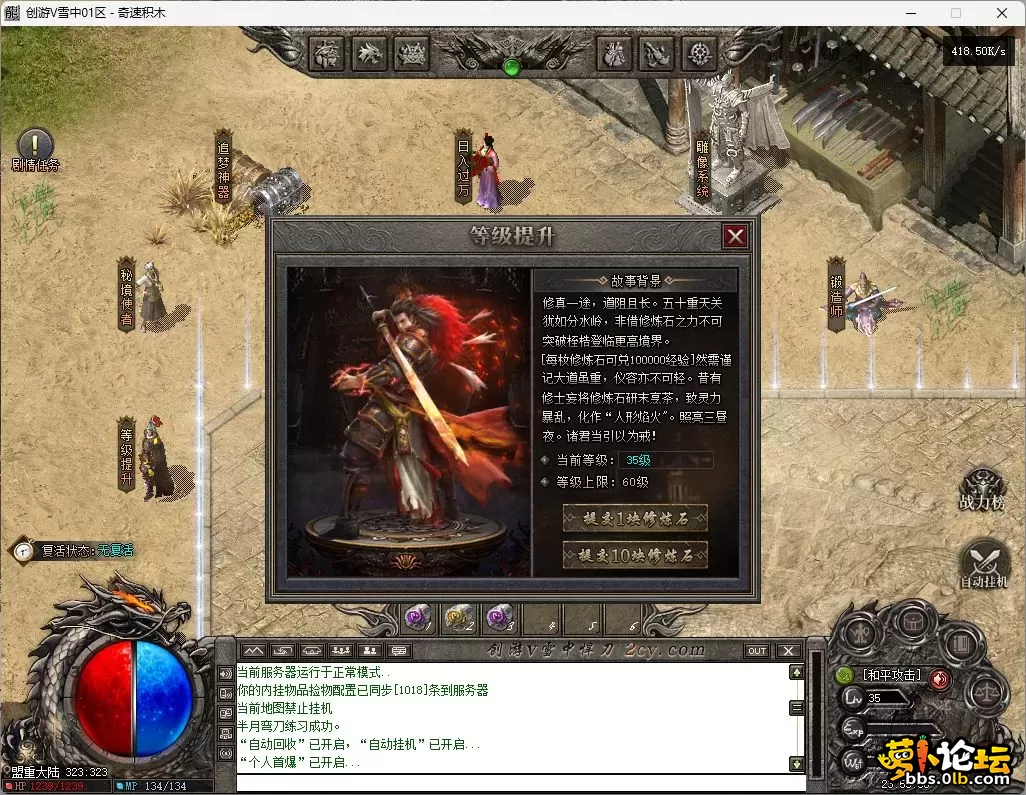 20.webp