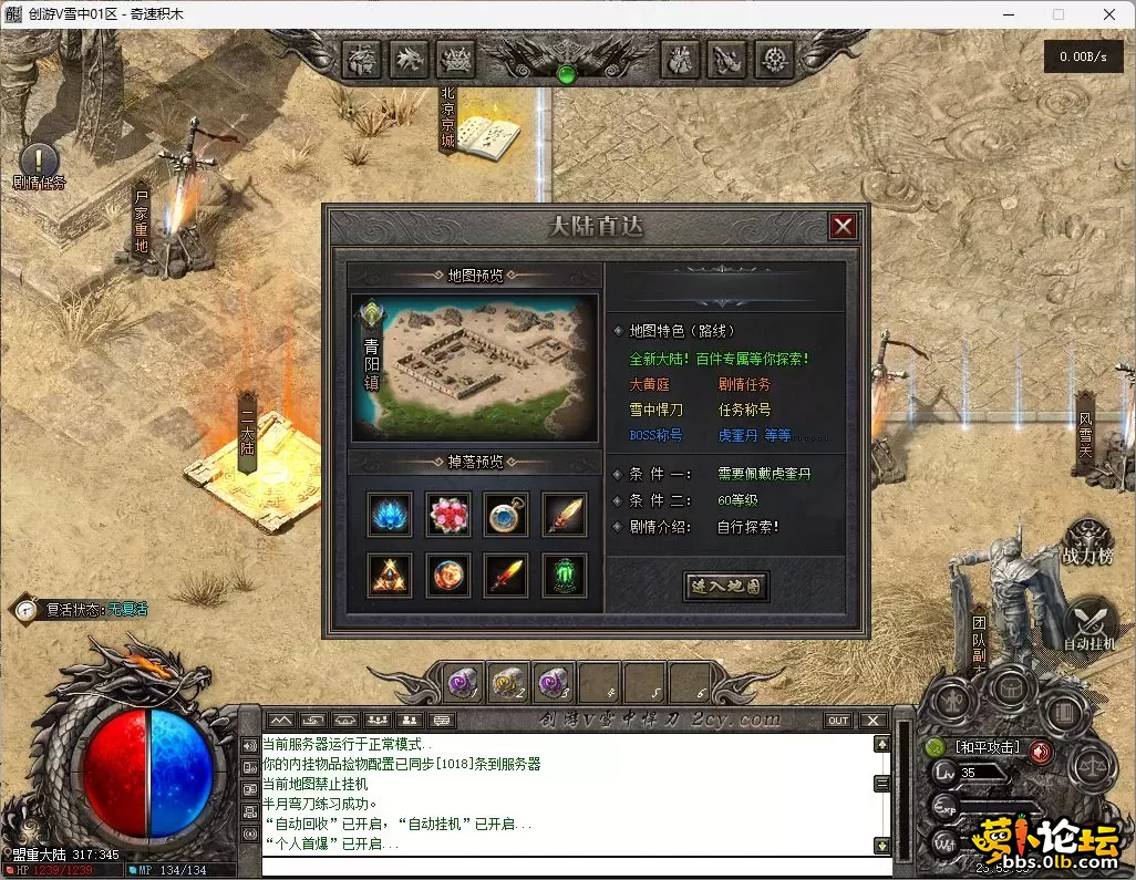 22.webp