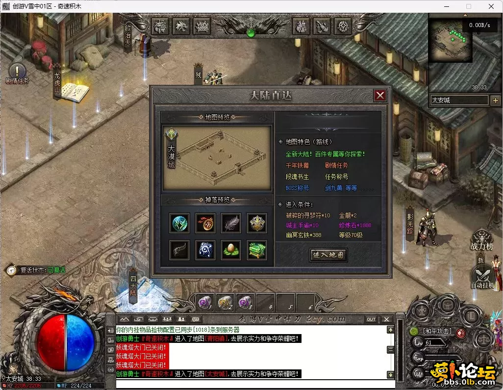 32.webp