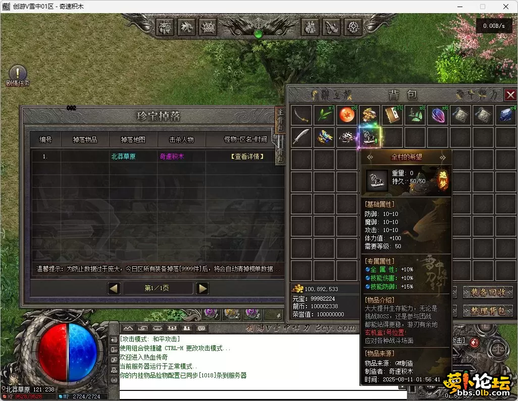 43.webp