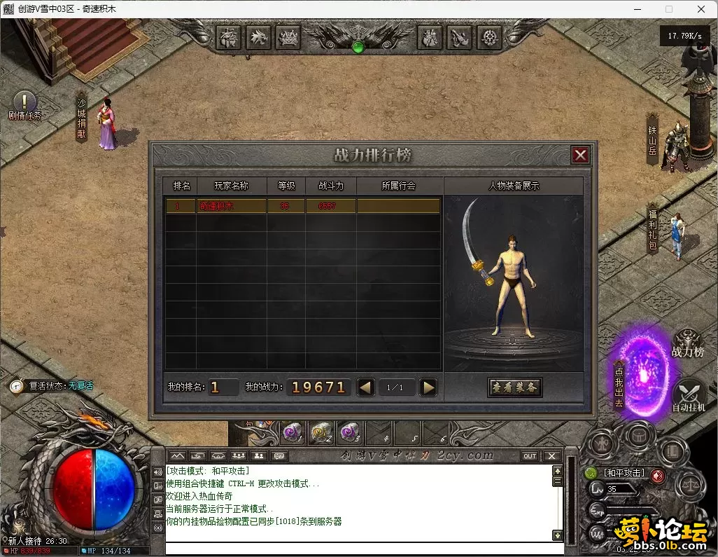 44.webp