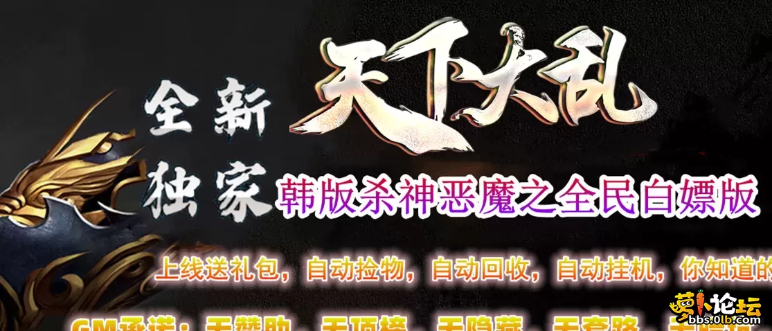 QQ_1754893710907.webp