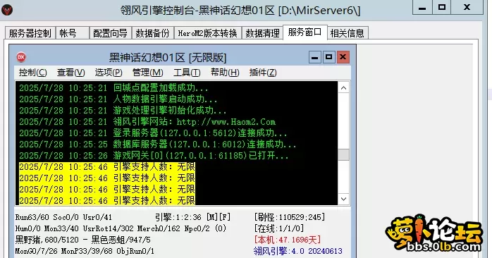 2.webp