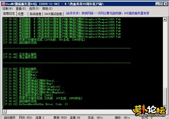3.webp