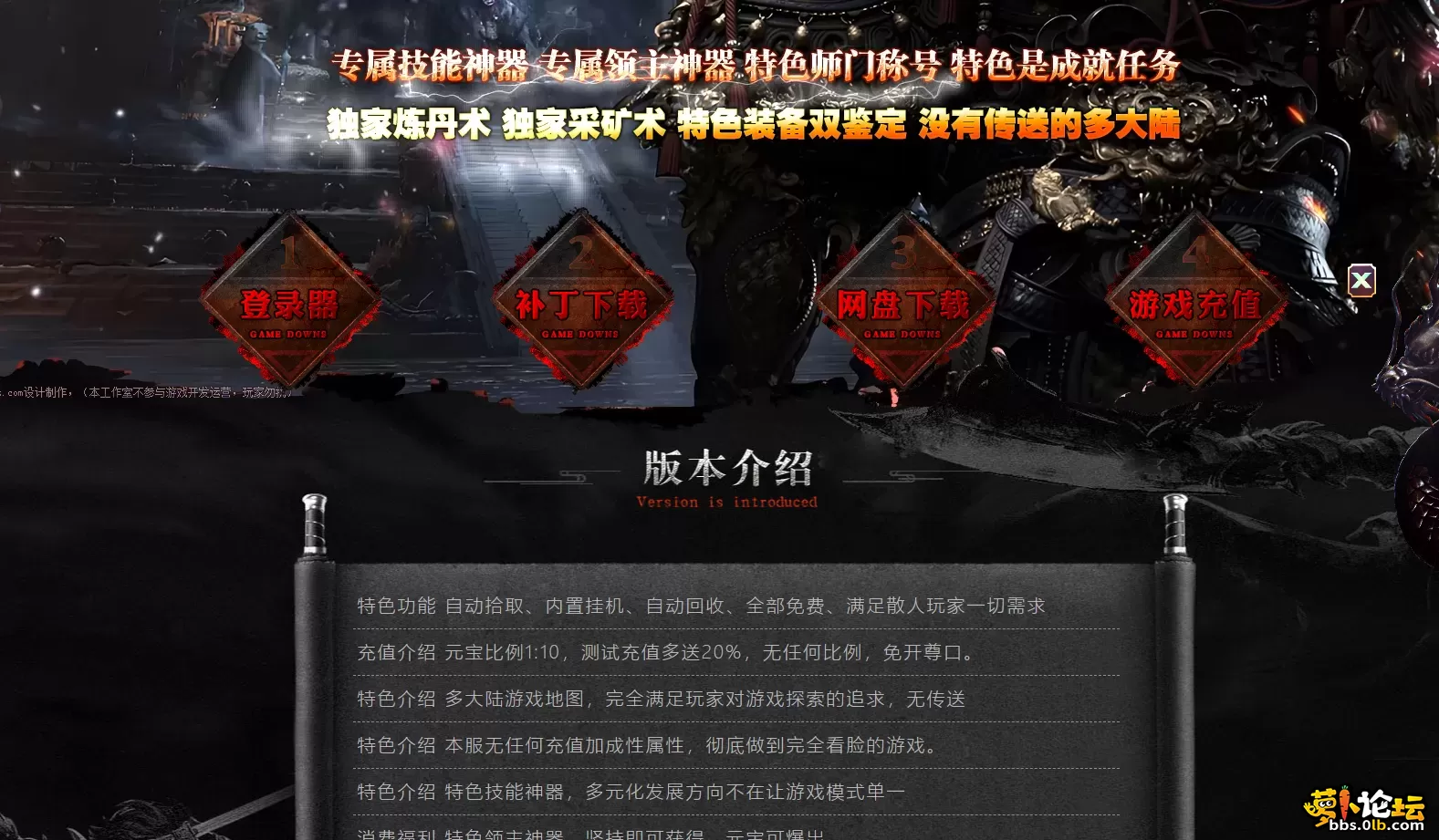 6.webp