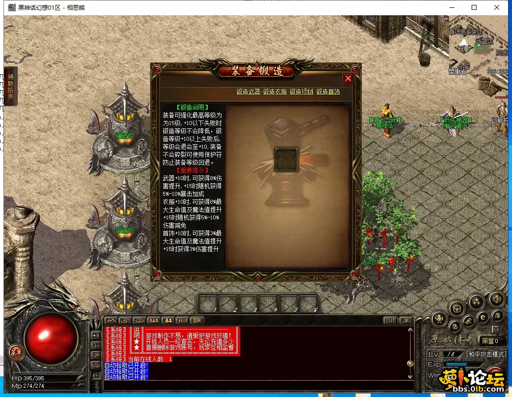 30.webp