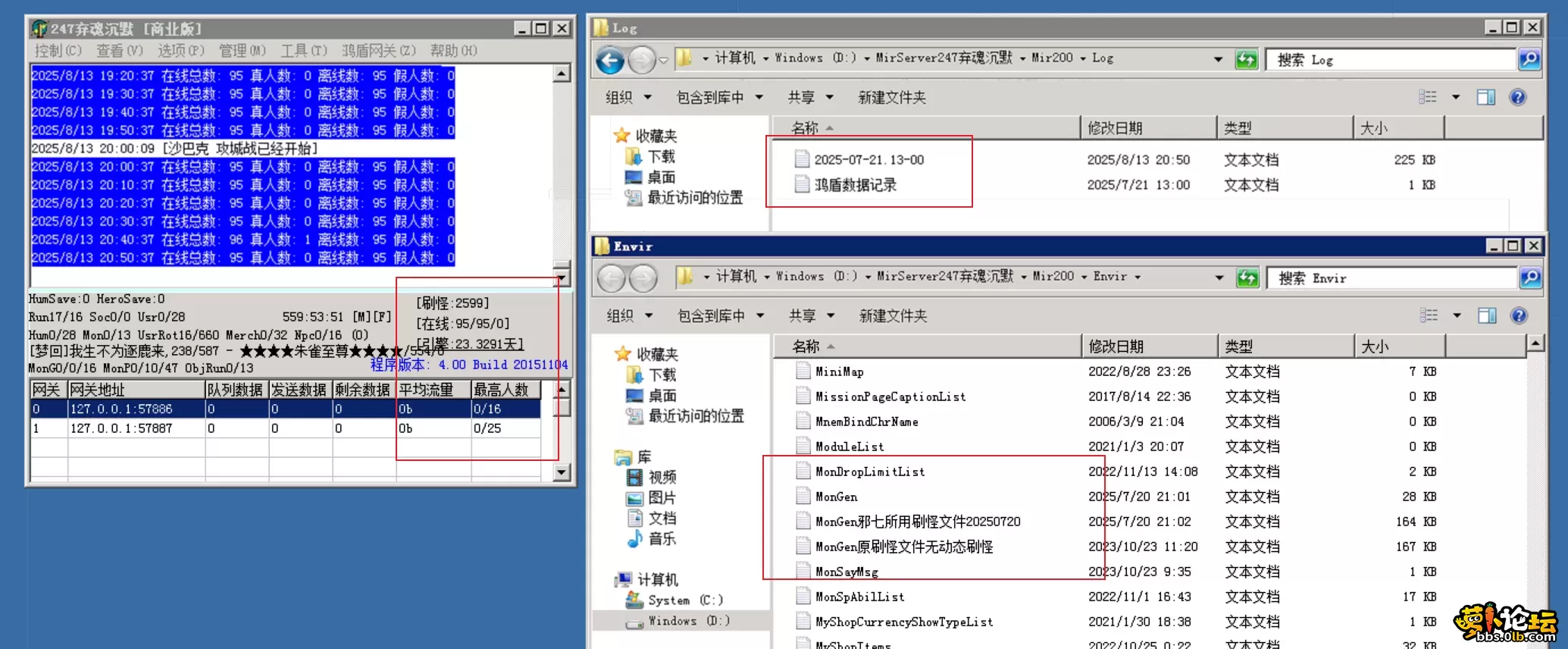 1.webp