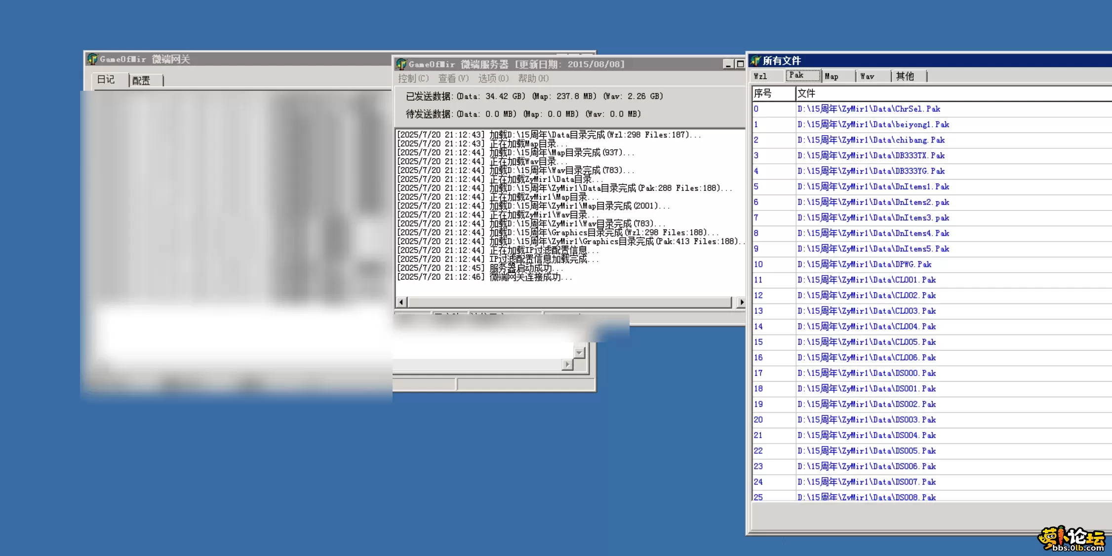 2.webp