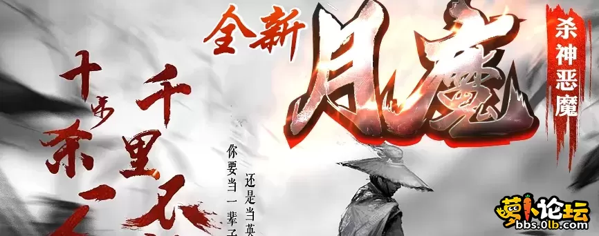 QQ_1755169131958.webp