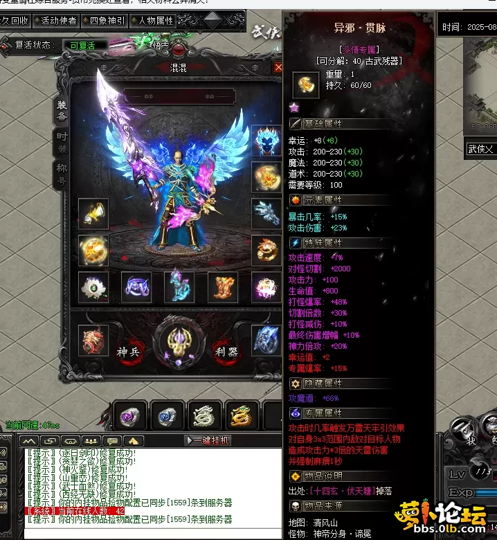 9.webp