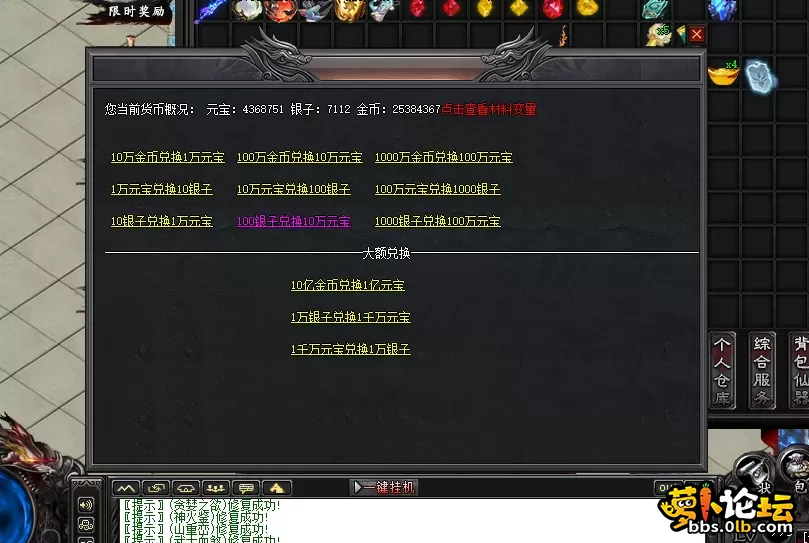 13.webp