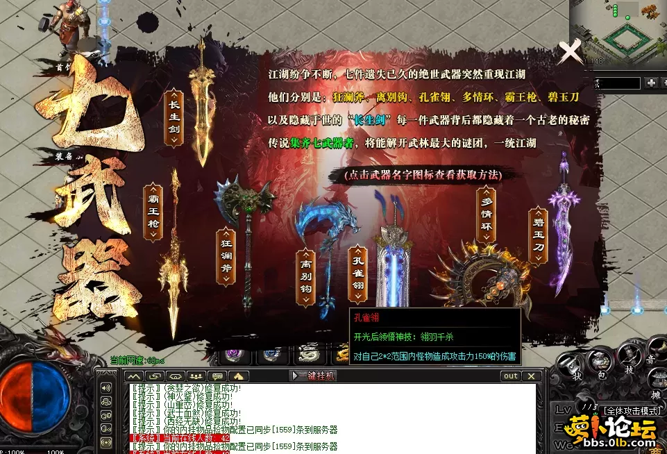 14.webp