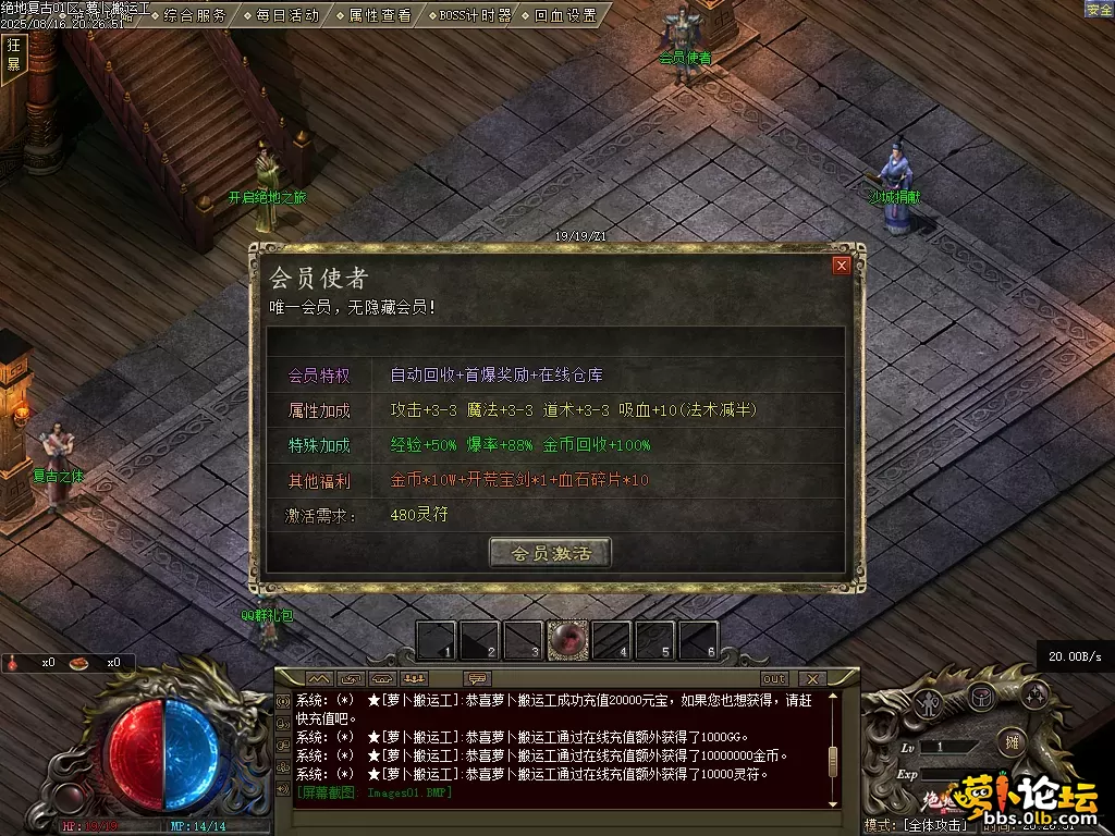 Images02.webp