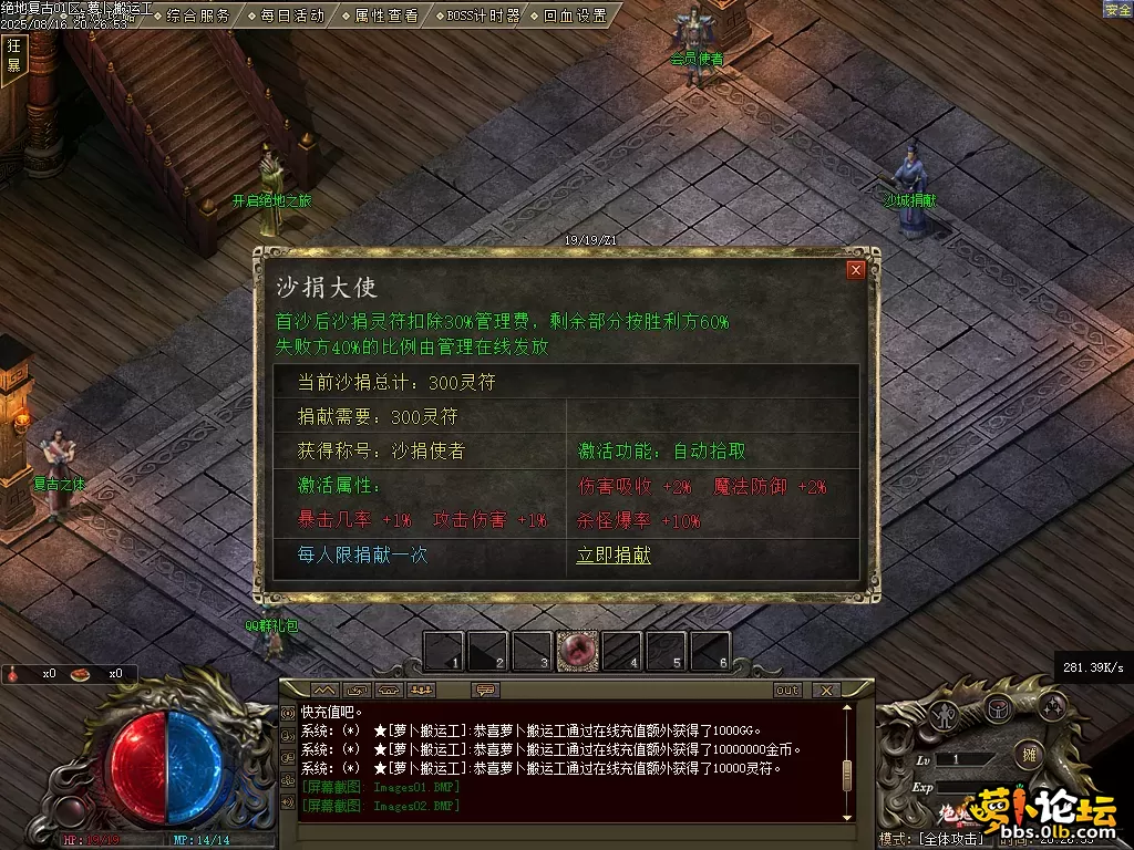 Images03.webp