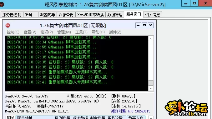 2.webp
