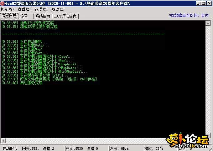 3.webp